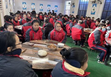 盐城市叛逆孩子学校实力排名：李锋领衔，助力家庭美满