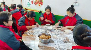 连云港市叛逆孩子特训学校实力排名：解密最佳选择，助力孩子成长