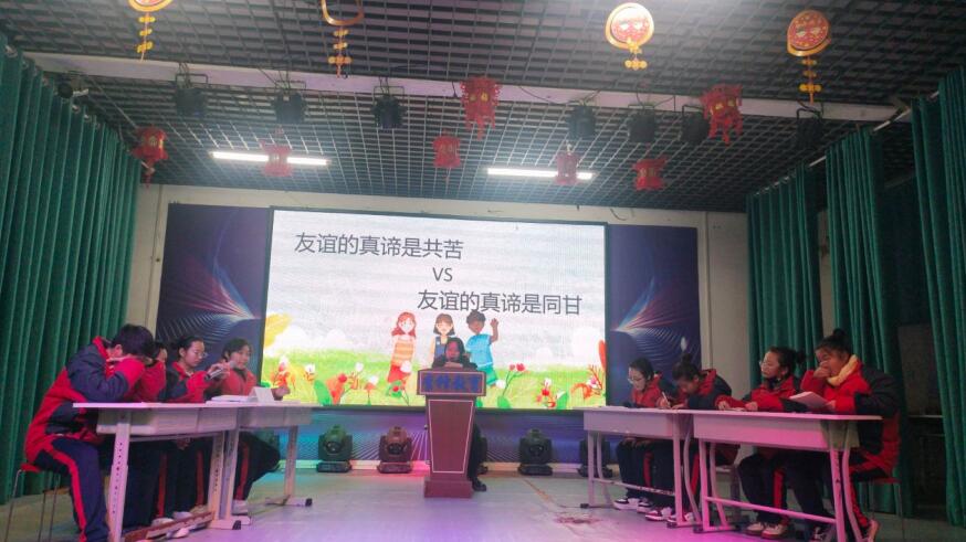 镇江市专业教育叛逆孩子的学校：让孩子在尊重与关爱中成长_www.hnlfjy.com.cn