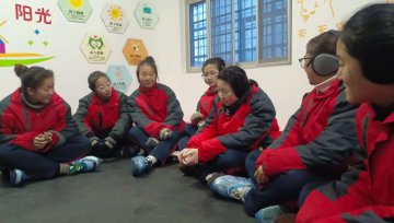 南通市叛逆不听话军事化学校排行榜