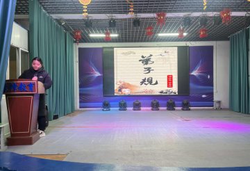 叛逆期的孩子：南通军事化特训学校的深度解读