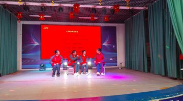 江苏泰州叛逆孩子管教机构大比拼：哪家机构能真正帮助孩子？