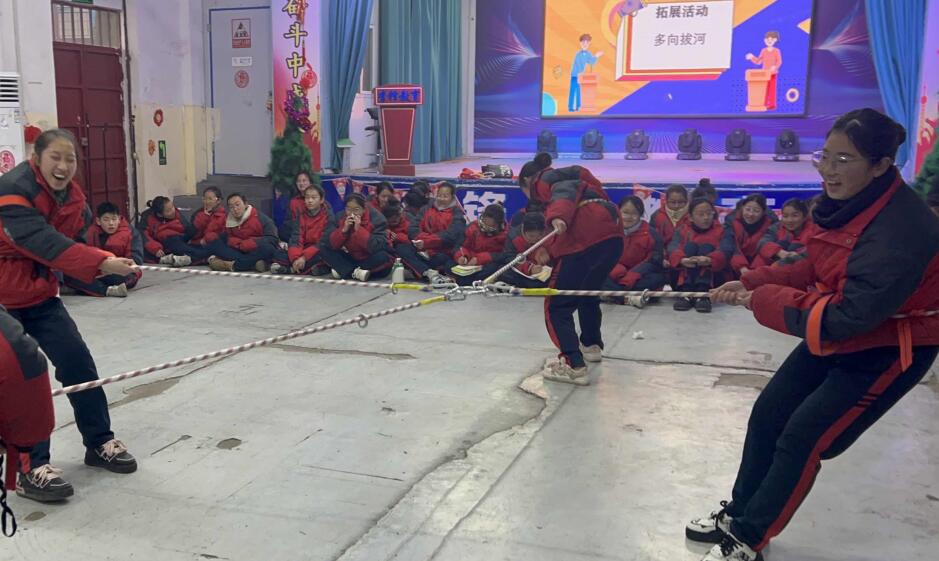 拯救迷途少年：兴化地区青少年叛逆教育学校哪家强？_www.hnlfjy.com.cn