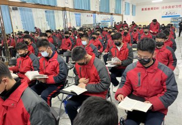 如何应对孩子的犟劲：妈妈们的管教之道