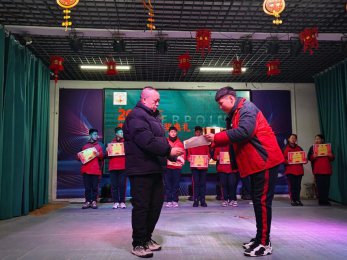 常熟市青少年叛逆军事管教学校排行榜：引领孩子走向新篇章