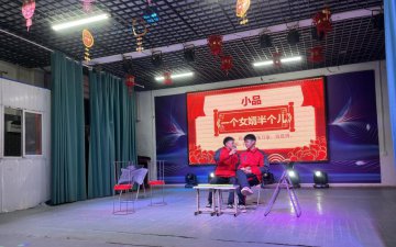 江阴市青少年叛逆少年军事化管理中心：点亮成长之路，助力青少年走出叛逆，