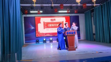 张家港市青少年叛逆期引导：以理解与尊重铺就成长之路