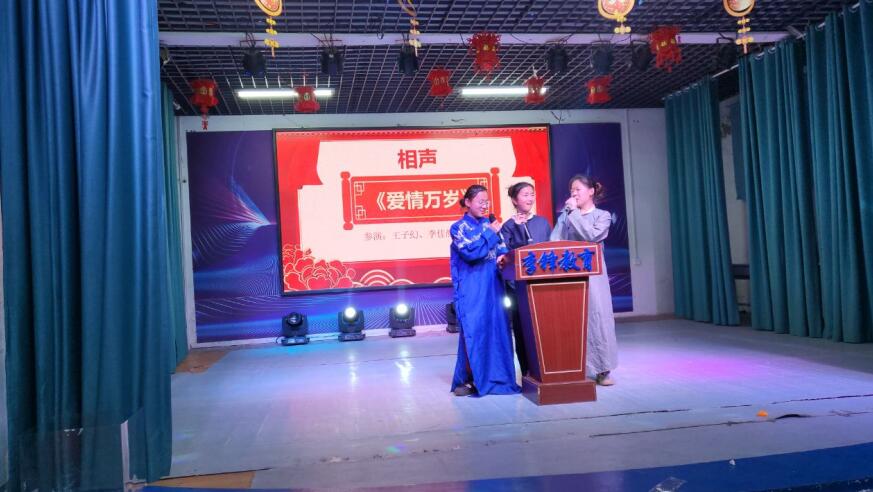 张家港市青少年叛逆期引导：以理解与尊重铺就成长之路_www.hnlfjy.com.cn