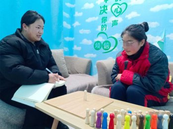 通州叛逆少年蜕变之旅：专业机构点亮未来，探索成长新篇章