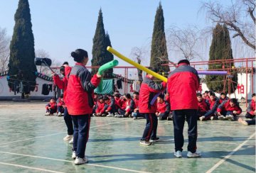 【家长必读】宜兴市叛逆孩子教育新动向：这些地方或成新“避风港”？