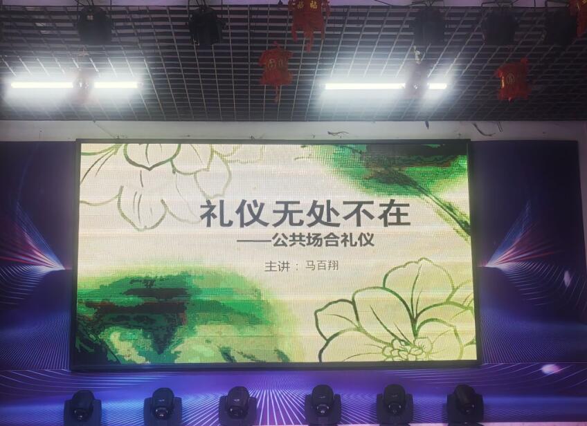 海门市叛逆孩子学校排名榜单揭晓，家长必看！_www.hnlfjy.com.cn