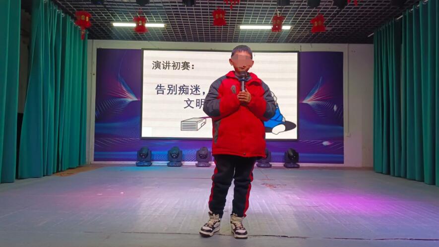 无锡青少年心理教育之光：塑造明天的希望_www.hnlfjy.com.cn
