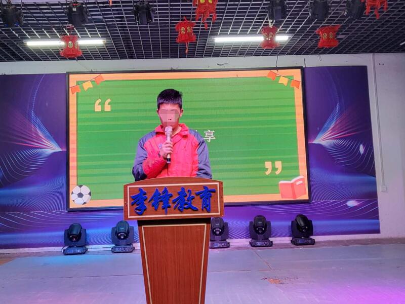 【无锡市青少年心理教育学校大揭秘】排名前十的叛逆教育学校，哪家更胜一筹？_www.hnlfjy.com.cn