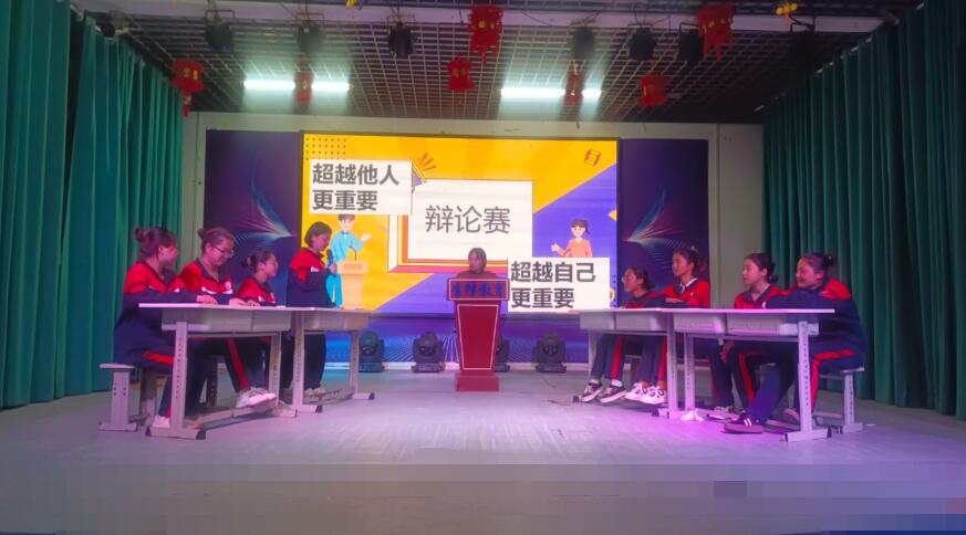 海安市叛逆青少年封闭学校：费用、管理与孩子成长的秘密_www.hnlfjy.com.cn