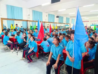 孩子叛逆不听话？试试这些方法，让家庭关系更和谐