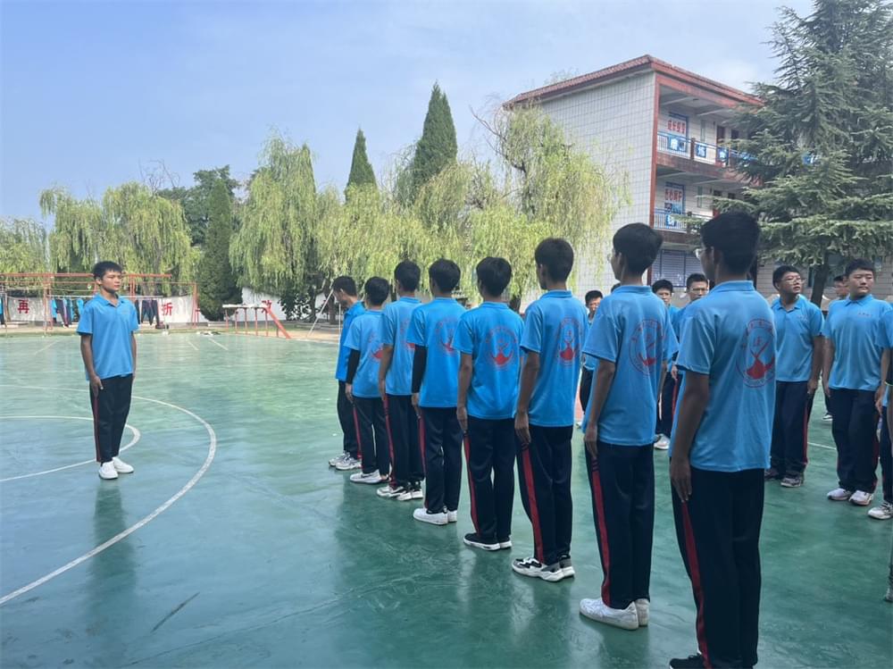 烟台市家长必备：掌握这些技巧，轻松应对叛逆孩子的情绪管理与心理疏导！_www.hnlfjy.com.cn
