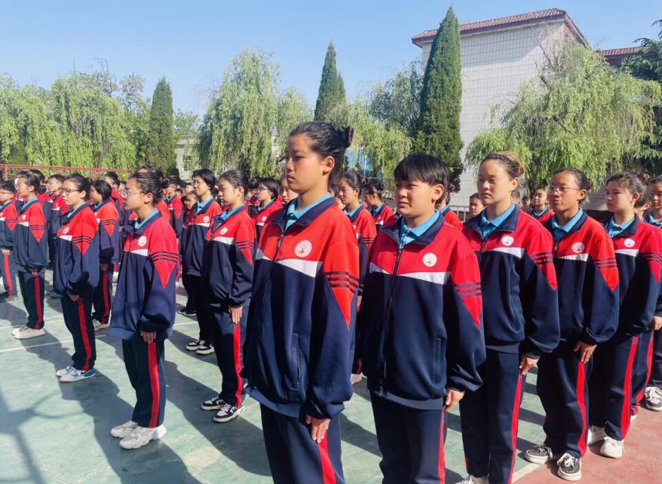 淄博家长攻略：如何巧妙应对叛逆期的孩子？_www.hnlfjy.com.cn