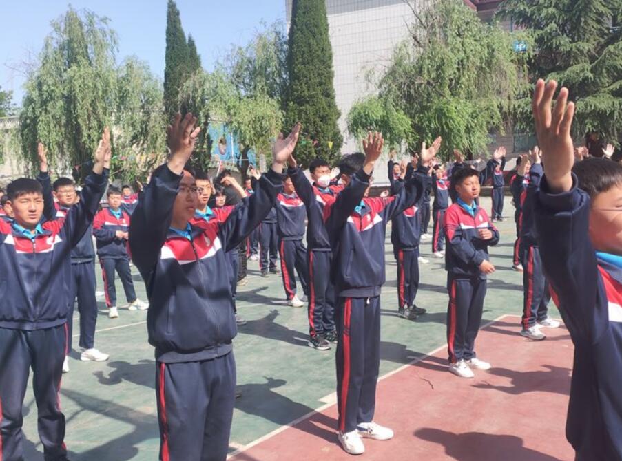 淄博市家长必备！揭秘管教叛逆孩子的神奇策略，让孩子重回正轨！_www.hnlfjy.com.cn