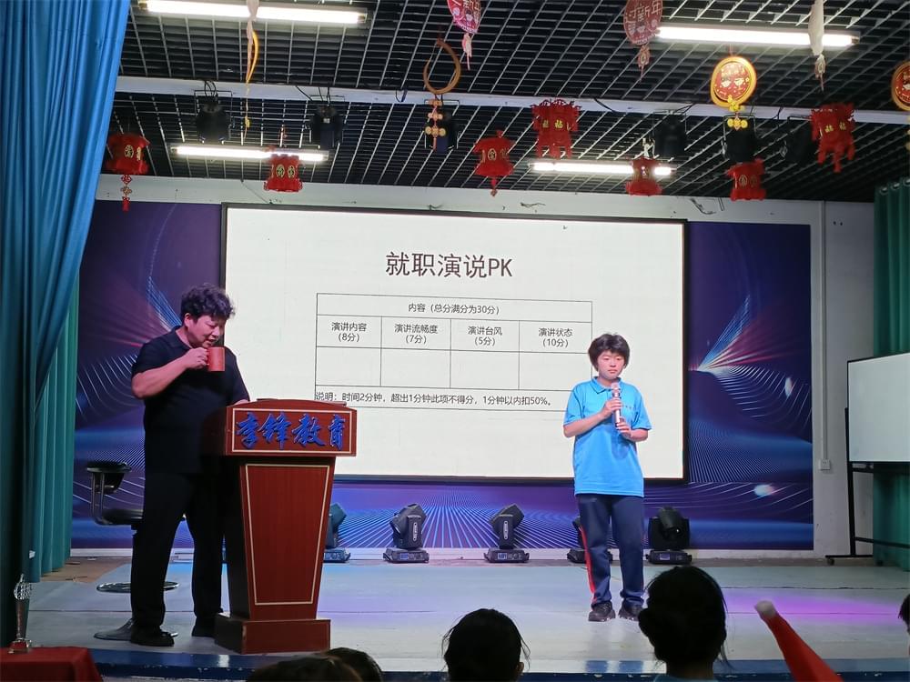 泰安市军事化叛逆孩子管教学校：助力叛逆少女找回自我_www.hnlfjy.com.cn
