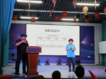 泰安市军事化叛逆孩子管教学校：助力叛逆少女找回自我