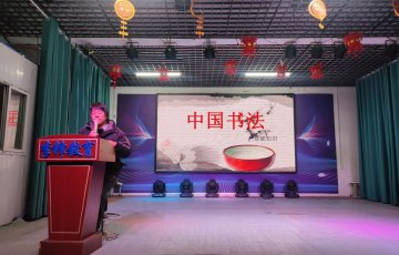 青春期风暴来袭？14-15岁孩子叛逆期应对全攻略