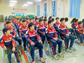 中考大揭秘：为何它比高考更残酷？