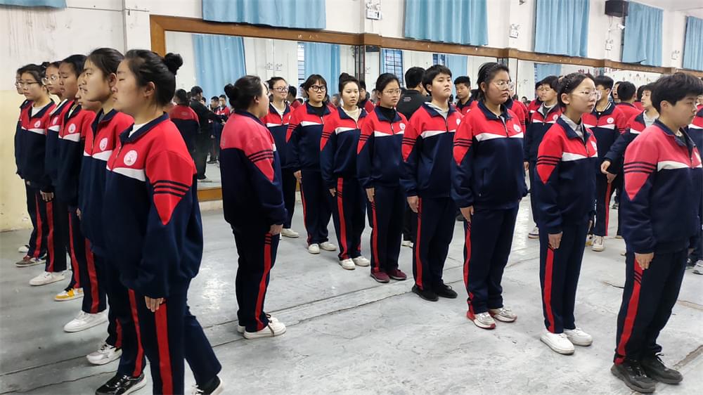 全国领跑！李锋教育：叛逆期孩子的蜕变殿堂，爱与智慧并重_www.hnlfjy.com.cn