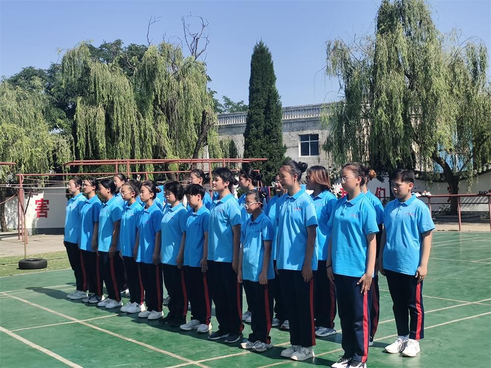 叛逆，是孩子成长的金色翅膀_www.hnlfjy.com.cn