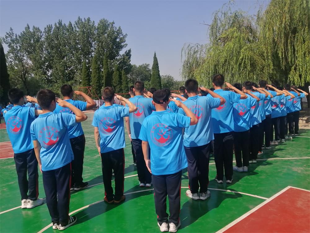为何让孩子拥有自主人生，是他们内心深处最渴望的礼物？_www.hnlfjy.com.cn