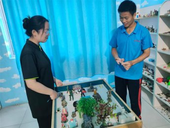 【妈妈三观正，孩子未来明】家风传承的力量，让孩子青春期路上不叛逆