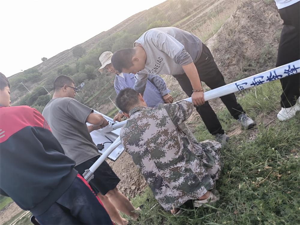 解锁孩子叛逆迷局：以爱之名，共筑成长桥梁_www.hnlfjy.com.cn