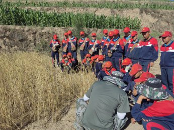 亲子共戒手机瘾：从‘同频共振’到‘无手机时光’的温馨转型