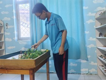 亲子裂痕的隐形杀手：错而不道，爱何以深？