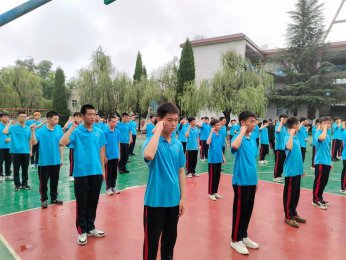 解锁学霸秘籍！这位妈妈的神奇方法，让孩子学习内驱力爆棚