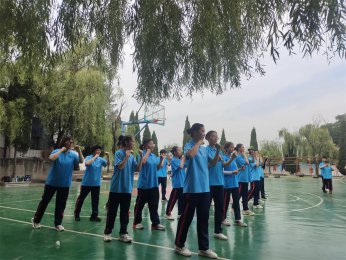 开学季·心启航：解锁孩子厌学背后的秘密钥匙