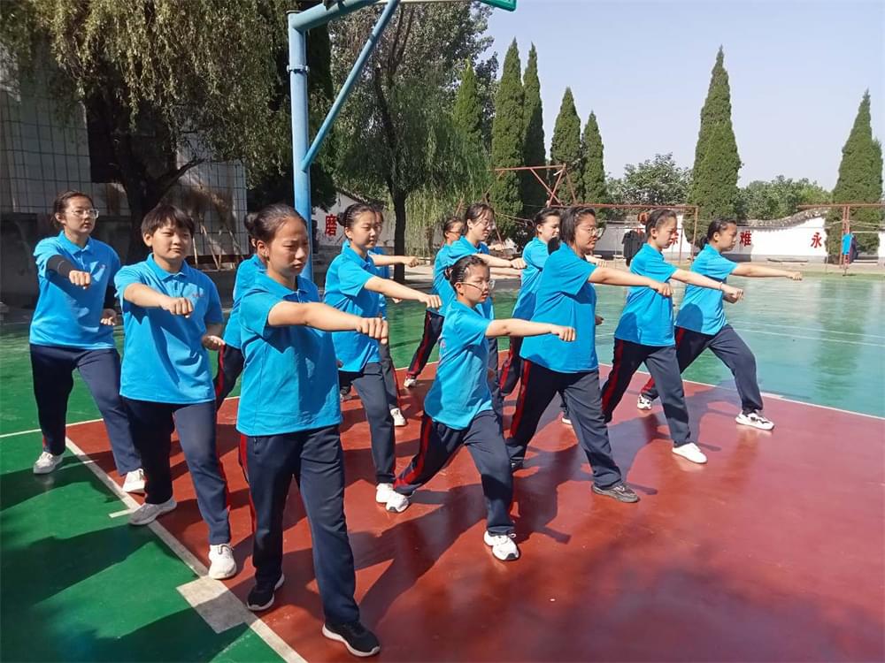 聊城家长必看：助力高二学子摆脱游戏沉迷，重燃学习热情_www.hnlfjy.com.cn