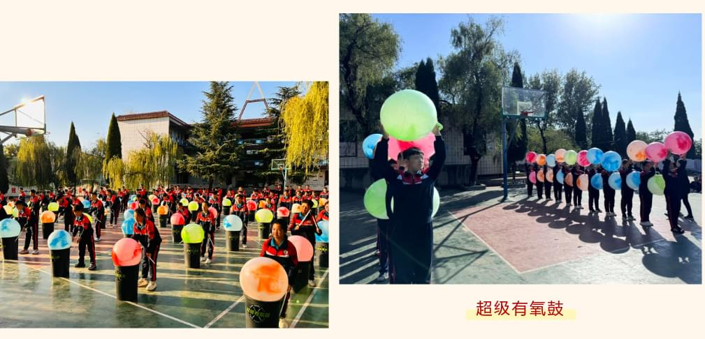 李锋教育“国庆三天乐”，共绘家国情怀，乐享成长盛宴！_www.hnlfjy.com.cn