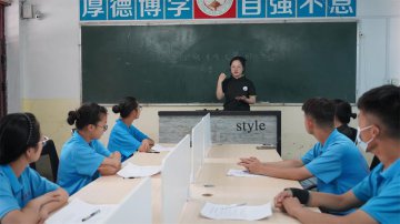 【李锋教育·火箭班启航】第2期璀璨启幕 —— 与王洁老师共赴卓越之旅