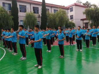 揭秘国内十大顶尖青少年叛逆&网瘾戒除学校，助力孩子健康成长