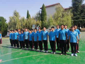 聊城家长必看：高二孩子沉迷游戏？这里有6大应对策略！