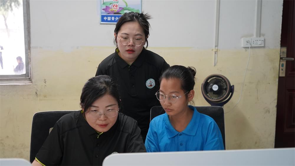 亲子关系大反转！从争吵到温馨，我学会了这一课_www.hnlfjy.com.cn