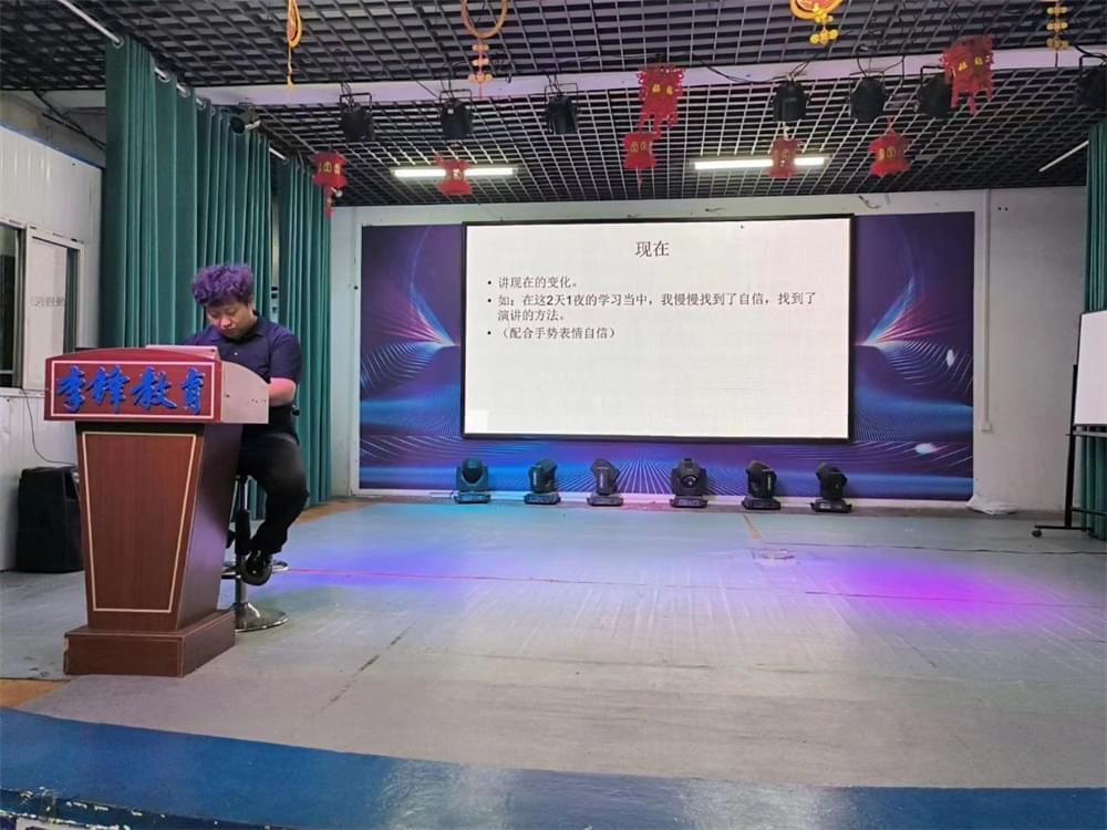 从“自然之子”到“钢筋森林里的孩子”：别让“自然缺失症”偷走孩子的童年！_www.hnlfjy.com.cn