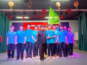 情绪管理大挑战！解码亲子关系中的“失控”时刻