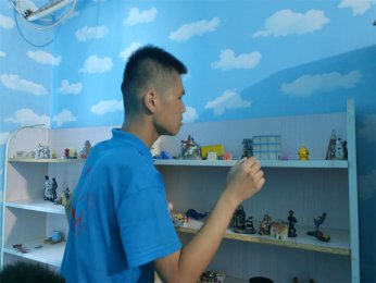 寒假时长曝光！家长头疼孩子乐，三大建议助您平衡假期与成长