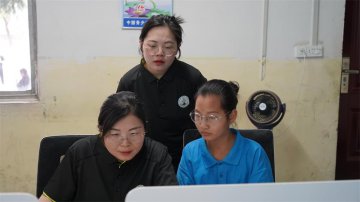 亲子关系大反转！从争吵到温馨，我学会了这一课