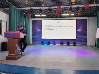 从“自然之子”到“钢筋森林里的孩子”：别让“自然缺失症”偷走孩子的童年
