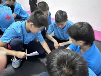 孩子说谎频发？根源或在父母教育理念！3步打造互信亲子关系，终结谎言时代