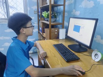 ‌孩子说谎：透视背后的教育理念