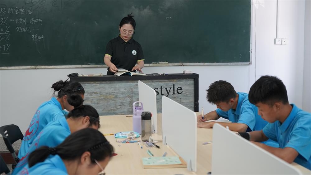‌李锋教育学习赋能火箭班第五次课——“方法赋能”圆满落幕_www.hnlfjy.com.cn