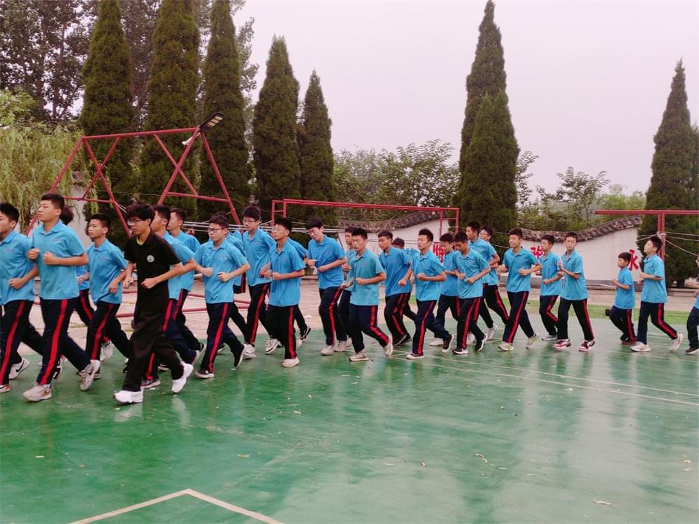 揭秘肥城高中生沉迷游戏背后：原因与对策双管齐下！_www.hnlfjy.com.cn